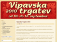 vipavska-trgatev.com