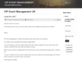 vipeventmanagement.com