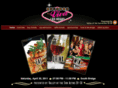 vivalasvegasaz.com