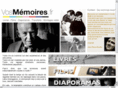 vosmemoire.com