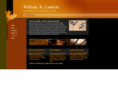 wbcanfield.com