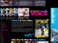 wearevoice.co.uk