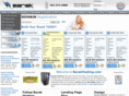 webhostingpalmbeach.com