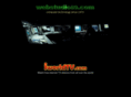 webstudio89.com