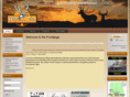 wildsaskoutdoors.com