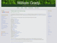 williamgrady.com
