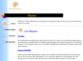 willwebservices.net