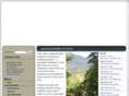 wiltonbiblebaptist.org