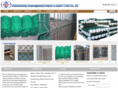 wiremeshexport.com