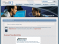 womenshealth-iq.com