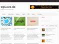 wplove.de