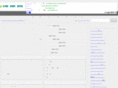 wuyedj.com