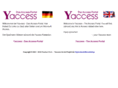 yaccess.net