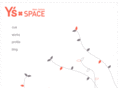 ys-space.net