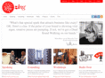 zingyourbrand.com