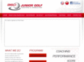 360jrgolf.com