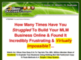 3stepstoprosperity.com