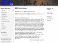 abceramique.com
