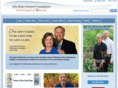 absfdn.com