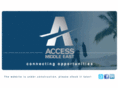 access-dubai.info
