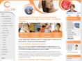 access-smile.co.uk