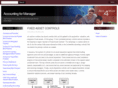 accounting4manager.com