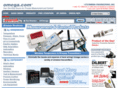 acrylicrotameters.net