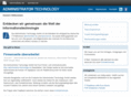 administrator-technology.de