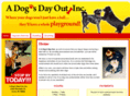 adogsdayoutinc.net