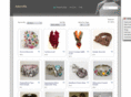 adornmeaccessories.com