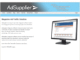 adsupplier.com