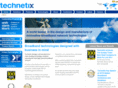 advancedtechnetix.com