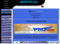 aeroflug.de