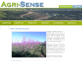 agrisense.co.za