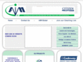 aimuk.org