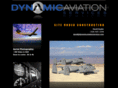 aircraftstockfootage.com