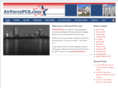 airforcepcs.com