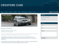 airporttransferswinchester.com
