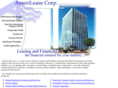 amerilease.com