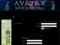amz-forum.com