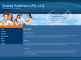 andreaandersonlpc.com