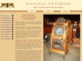 antique-slotmachines.com