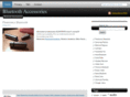 aracehorse.com