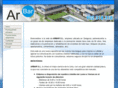 arbar.es