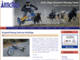 arcticrig.com