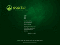 asacha.com