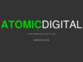 atomicdigitalcapture.com
