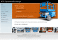 atpequipment.com