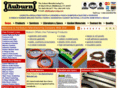 auburn-mfg.com