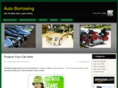 autoborrowing.com